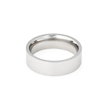 Load image into Gallery viewer, jordan ring
